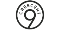 Crescent 9